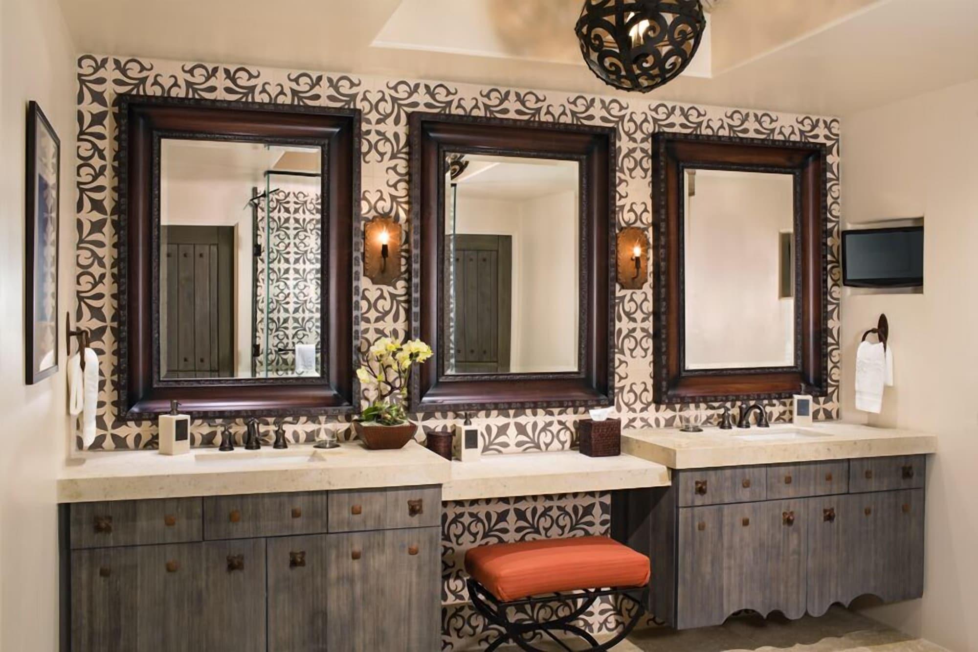 Rancho Valencia Resort And Spa Rancho Santa Fe Dış mekan fotoğraf